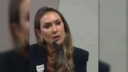 Reprodução Redes Sociais