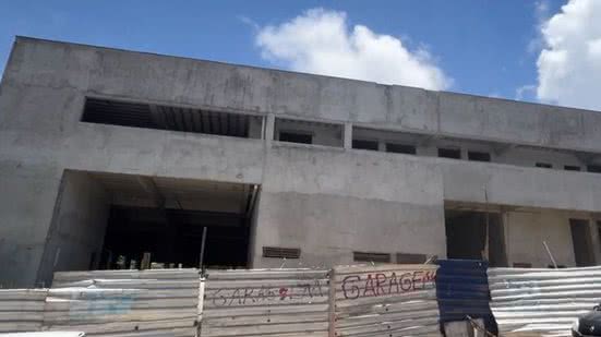 Reprodução / BNews Tv / Youtube