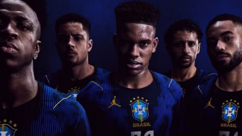 Foto / Divulgação