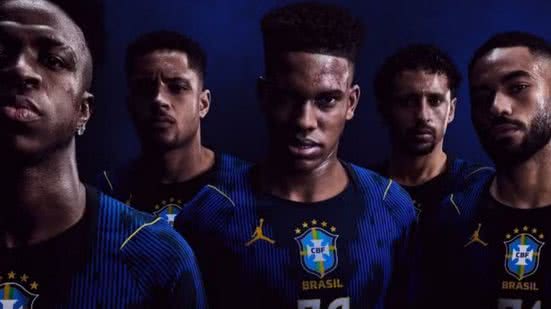 Foto / Divulgação