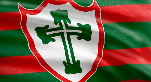 Reprodução / Instagram