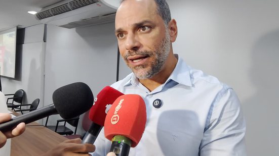 BNEWS / Devid Santana