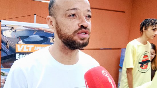 BNEWS / Devid Santana