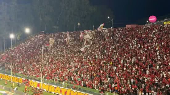 Reprodução / BNews Tv / Youtube