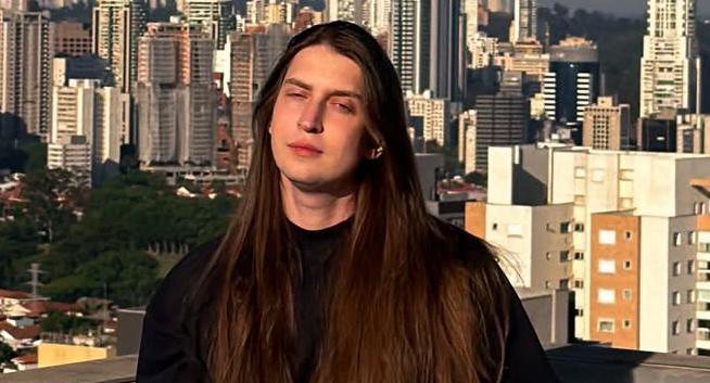 Reprodução Redes Sociais