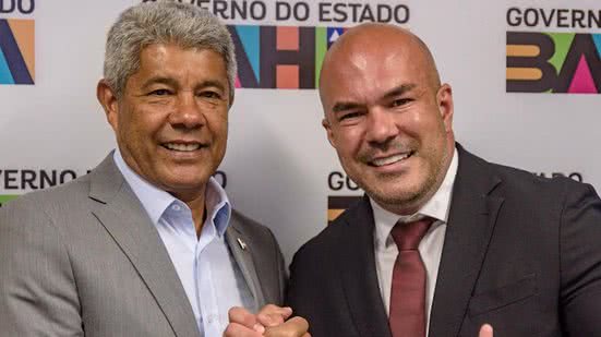 Divulgação