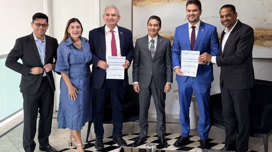 Divulgação