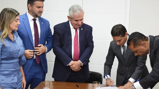 Reprodução / Instagram