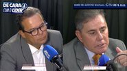 Reprodução/Bnews TV