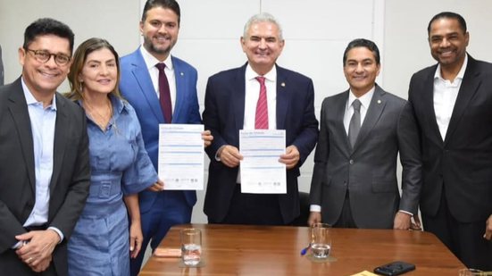 Reprodução / Instagram