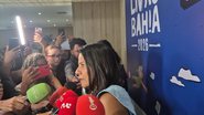 Bnews