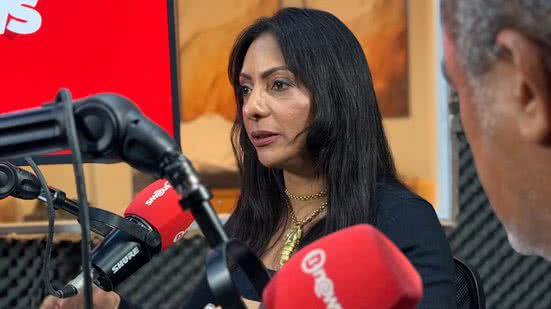 Foto: Divulgação
