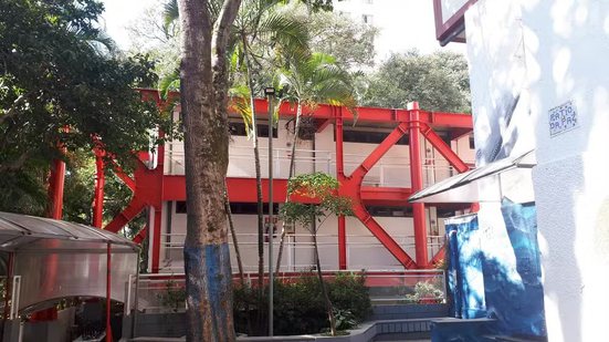 Reprodução Redes Sociais