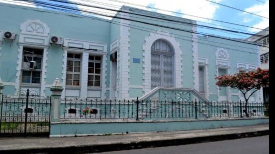 Divulgação UFBA