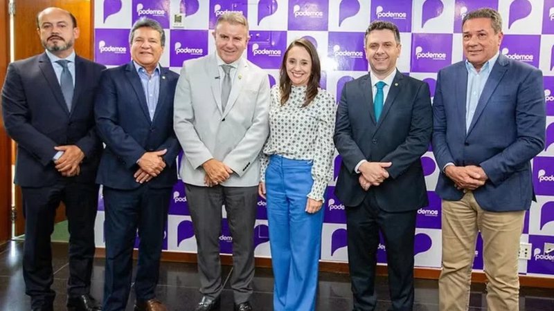 Reprodução Redes Sociais
