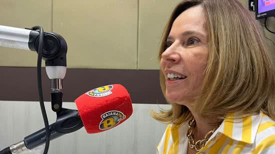 Reprodução/Bnews TV