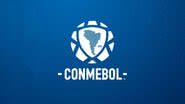Reprodução / Conmebol