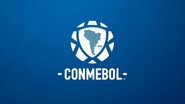 Reprodução / Conmebol