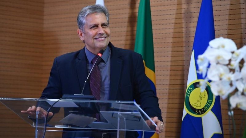 Divulgação