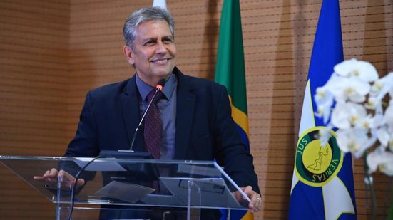 Divulgação