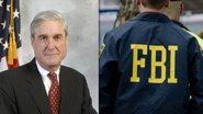 Divulgação FBI