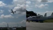Reprodução Redes Sociais