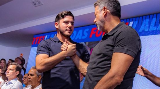 Reprodução/Instagram