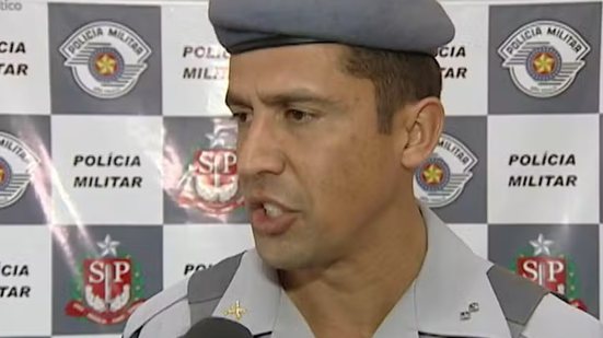 Reprodução TV Globo