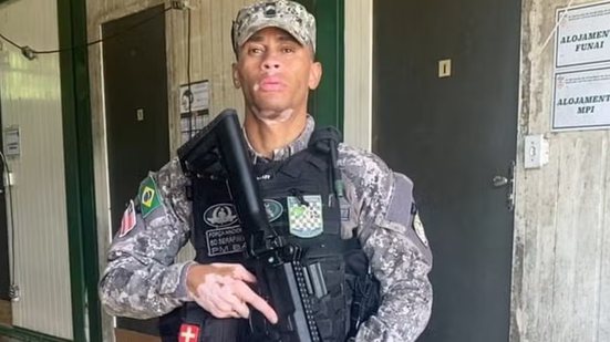 Casa de Governo/Divulgação
