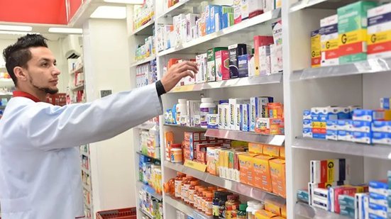 Pillar Pedreira/Agência Senado