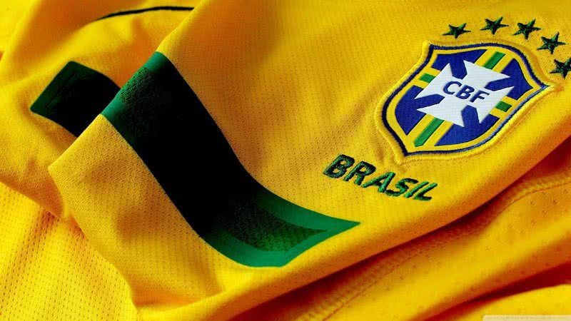 Foto / Divulgação