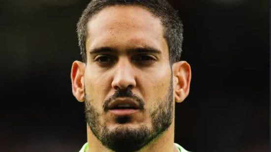 Reprodução / Letícia Martins / EC Bahia