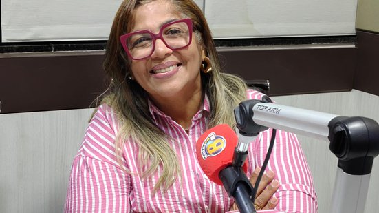 BNews