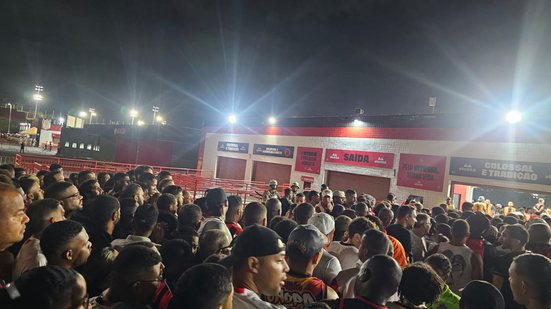 Reprodução / Redes Sociais