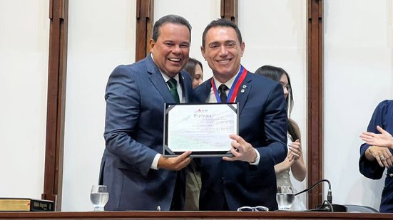 Gabriel Carvalho/Divulgação