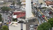Reprodução / Redes Sociais