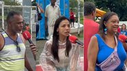 Reprodução / Luiz Guilherme / BNews