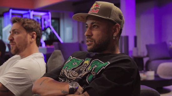 Reprodução / Youtube