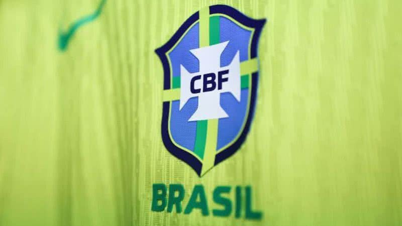 Reprodução / Livia Villas Boas / CBF