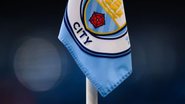 Divulgação / Manchester City