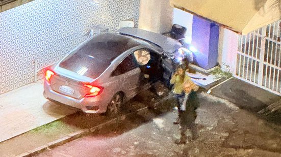 Leitor Bnews