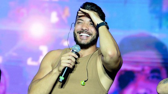 Reprodução / Redes Sociais