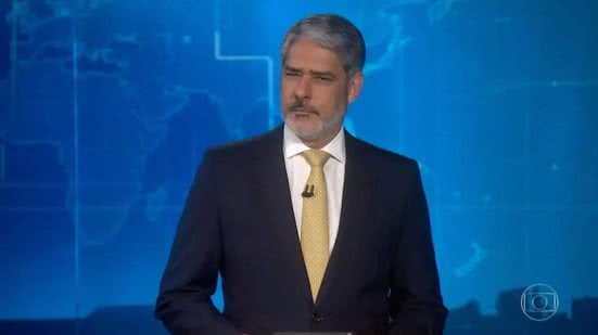Reprodução/TV Globo