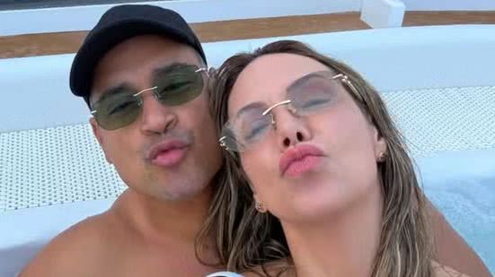 Reprodução/Redes Sociais