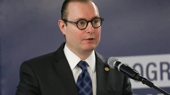 Fabio Rodrigues Pozzebom/ Agência Brasil