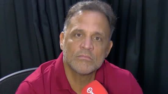 BNews