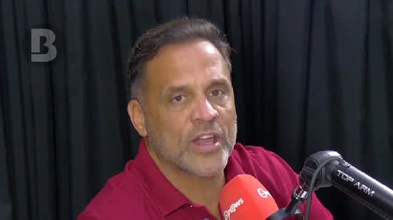Reprodução / Youtube BNEWS