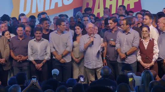 Reprodução / Youtube