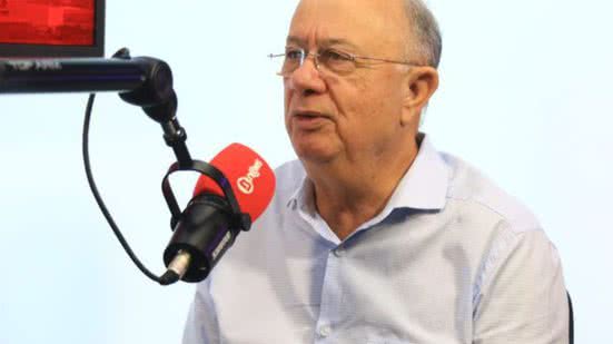 BNews / Paulo M. Azevedo