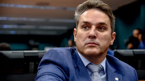 Reprodução / Facebook